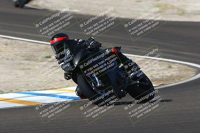 media/Sep-20-2025-TrackDaz (Sat) [[27f0cde673]]/B Group/1020am (Turn 3)/